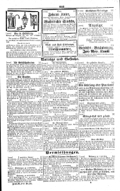 Wiener Zeitung 18411021 Seite: 19