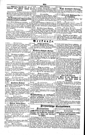 Wiener Zeitung 18411021 Seite: 20