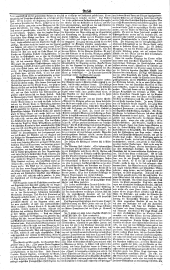 Wiener Zeitung 18411022 Seite: 2