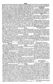 Wiener Zeitung 18411022 Seite: 3