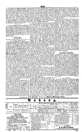 Wiener Zeitung 18411022 Seite: 4