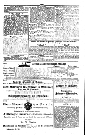 Wiener Zeitung 18411022 Seite: 5