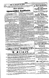 Wiener Zeitung 18411022 Seite: 6