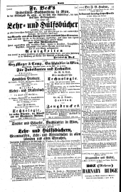 Wiener Zeitung 18411022 Seite: 7