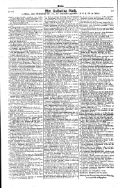 Wiener Zeitung 18411022 Seite: 8