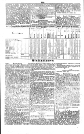 Wiener Zeitung 18411022 Seite: 10