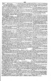 Wiener Zeitung 18411022 Seite: 11