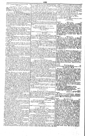 Wiener Zeitung 18411022 Seite: 12