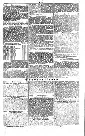 Wiener Zeitung 18411022 Seite: 13