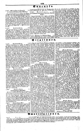 Wiener Zeitung 18411022 Seite: 14