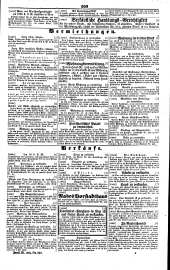 Wiener Zeitung 18411022 Seite: 15