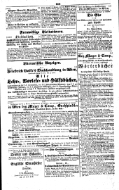 Wiener Zeitung 18411022 Seite: 16