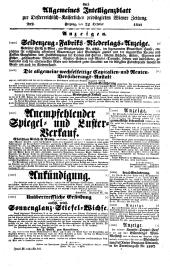 Wiener Zeitung 18411022 Seite: 17