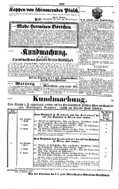 Wiener Zeitung 18411022 Seite: 18