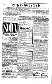 Wiener Zeitung 18411022 Seite: 19