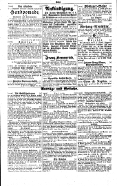 Wiener Zeitung 18411022 Seite: 20