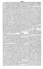 Wiener Zeitung 18411023 Seite: 2