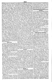 Wiener Zeitung 18411023 Seite: 3