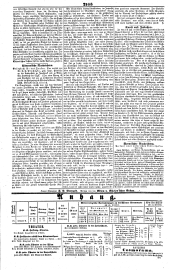 Wiener Zeitung 18411023 Seite: 4