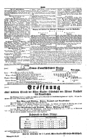 Wiener Zeitung 18411023 Seite: 5