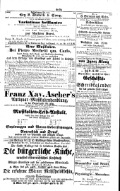 Wiener Zeitung 18411023 Seite: 7