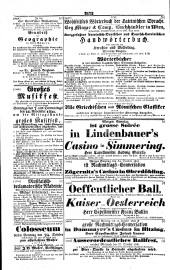 Wiener Zeitung 18411023 Seite: 8