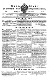 Wiener Zeitung 18411023 Seite: 9