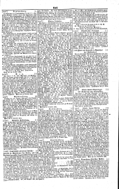 Wiener Zeitung 18411023 Seite: 11