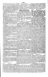 Wiener Zeitung 18411023 Seite: 12