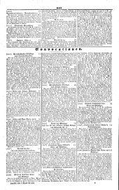 Wiener Zeitung 18411023 Seite: 13