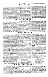 Wiener Zeitung 18411023 Seite: 14