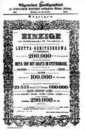 Wiener Zeitung 18411023 Seite: 15