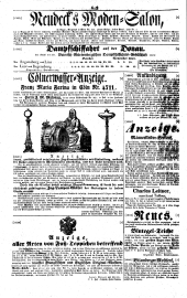 Wiener Zeitung 18411023 Seite: 16