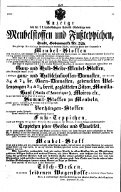 Wiener Zeitung 18411023 Seite: 17