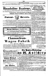 Wiener Zeitung 18411023 Seite: 18