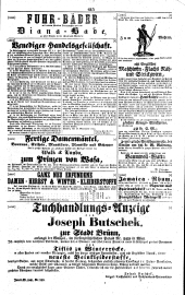 Wiener Zeitung 18411023 Seite: 19