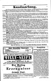 Wiener Zeitung 18411023 Seite: 20