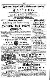 Wiener Zeitung 18411023 Seite: 21