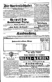 Wiener Zeitung 18411023 Seite: 22