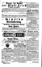 Wiener Zeitung 18411023 Seite: 23