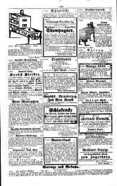 Wiener Zeitung 18411023 Seite: 24