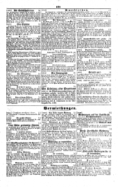 Wiener Zeitung 18411023 Seite: 25