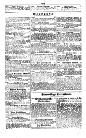 Wiener Zeitung 18411023 Seite: 26