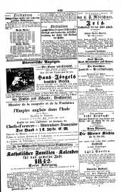 Wiener Zeitung 18411023 Seite: 27