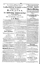 Wiener Zeitung 18411023 Seite: 28