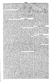 Wiener Zeitung 18411024 Seite: 2