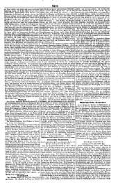 Wiener Zeitung 18411024 Seite: 3