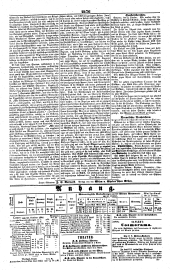 Wiener Zeitung 18411024 Seite: 4