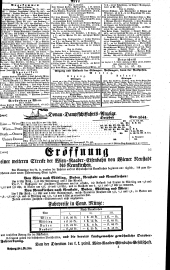 Wiener Zeitung 18411024 Seite: 5