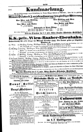 Wiener Zeitung 18411024 Seite: 6